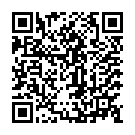 C&oacute;digo QR con el enlace al titular La galleta MarÃ­a pervive en la memoria de Aguilar