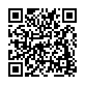 C&oacute;digo QR con el enlace al titular Un niÃ±o de 8 aÃ±os inventa el implante auditivo ideal para apagar el silencio