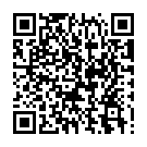 C&oacute;digo QR con el enlace al titular Convertir los residuos en productos de valor aÃ±adido