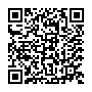 C&oacute;digo QR con el enlace al titular Pueblo burgalÃ©s abandonado busca comprador