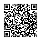C&oacute;digo QR con el enlace al titular JosÃ© LamuÃ±o y Amaia Salamanca, los mÃ¡s guapos de MÃ¡laga