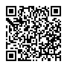 C&oacute;digo QR con el enlace al titular PrisiÃ³n a una detenida por agredir a un mosso en el acto de Vox en Barcelona