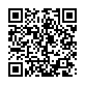 C&oacute;digo QR con el enlace al titular Alaska: Â«HarÃ­a un cameo en cualquier serie, de mala a ser posibleÂ»
