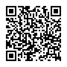 C&oacute;digo QR con el enlace al titular El futbolista David Villa, turista y espectador en JapÃ³n