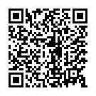 C&oacute;digo QR con el enlace al titular DoÃ±a Letizia y Juliana Awada, empate tÃ©cnico tras cinco asaltos