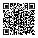 C&oacute;digo QR con el enlace al titular Catorce mujeres se unen para denunciar a un ginecÃ³logo del Hospital Valle del NalÃ³n