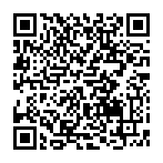C&oacute;digo QR con el enlace al titular Asesinan a tiros a un camarero de un bar de GijÃ³n durante sus vacaciones en Colombia