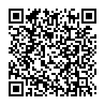 C&oacute;digo QR con el enlace al titular Â«Valverde es un municipio joven, dinÃ¡mico y econÃ³micamente estableÂ»