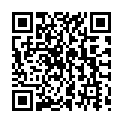 C&oacute;digo QR con el enlace al titular Las estaciones de esquÃ­ de LeÃ³n reciben durante el fin de semana a un total de 5.233 esquiadores