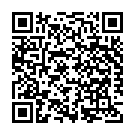 C&oacute;digo QR con el enlace al titular La carrera de MotoGP, en directo