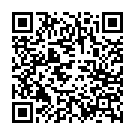 C&oacute;digo QR con el enlace al titular Hamilton saca partido del caos de Ferrari