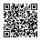 C&oacute;digo QR con el enlace al titular 'Superman' LÃ³pez conquista la Volta