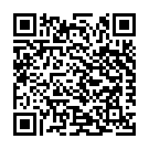 C&oacute;digo QR con el enlace al titular Naturalidad sofisticada, la clave de las novias 'millennials'
