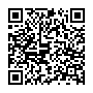 C&oacute;digo QR con el enlace al titular Parejo mete al Valencia en Europa