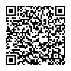 C&oacute;digo QR con el enlace al titular Valladolid-Real Sociedad, en directo