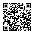 C&oacute;digo QR con el enlace al titular Un potaje de Cuaresma de hace 500 aÃ±os