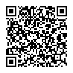 C&oacute;digo QR con el enlace al titular Las estaciones invernales de LeÃ³n reciben a 5.233 esquiadores durante el fin de semana