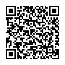 C&oacute;digo QR con el enlace al titular Plan semanal de control de pasos de peatones en LeÃ³n