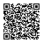 C&oacute;digo QR con el enlace al titular AdiÃ³s a las temperaturas primaverales en LeÃ³n: vuelve el frÃ­o y hasta podrÃ­a hacerlo la nieve