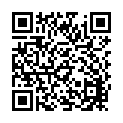 C&oacute;digo QR con el enlace al titular AquÃ­ estarÃ¡ el radar esta semana en LeÃ³n