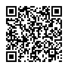 C&oacute;digo QR con el enlace al titular Plan semanal de control de bicis y patinetes en LeÃ³n