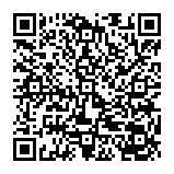 C&oacute;digo QR con el enlace al titular Los cuerpos localizados flotando en Ferrol son de dos hermanos que pudieron caer al mar mientras pescaban