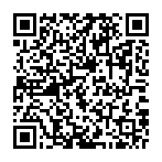 C&oacute;digo QR con el enlace al titular Hamilton gana entre el sÃºbito caos de Ferrari y Sainz ya vive el calvario McLaren