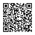 C&oacute;digo QR con el enlace al titular Consejos para hacerte una fotografÃ­a profesional para el currÃ­culum