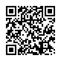 C&oacute;digo QR con el enlace al titular Cientos de mÃºsicos preludian la PasiÃ³n en el XXVI Certamen de Bandas de Semana Santa de Astorga