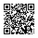 C&oacute;digo QR con el enlace al titular Las tapas de Veguellina sacan a la calle a cientos de vecinos del municipio y alrededores