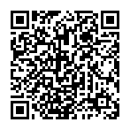 C&oacute;digo QR con el enlace al titular Los cambiadores de bebÃ©s serÃ¡ obligatorios en los baÃ±os pÃºblicos masculinos