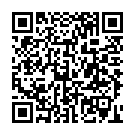 C&oacute;digo QR con el enlace al titular Una Cultural irreconocible cae en su primera final