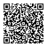 C&oacute;digo QR con el enlace al titular Pagan 47.000 euros a la niÃ±era que estÃ© dispuesta a convertirse en princesa Disney para sus hijas