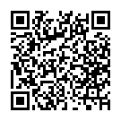 C&oacute;digo QR con el enlace al titular El PP de San AndrÃ©s denuncia el Â«abandonoÂ» de la senda peatonal del Arroyo del Valle