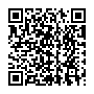 C&oacute;digo QR con el enlace al titular Reino de LeÃ³n se derrumba en la segunda mitad