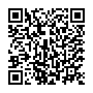C&oacute;digo QR con el enlace al titular Federer liquida a Isner y conquista su cuarto tÃ­tulo en Miami