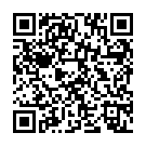 C&oacute;digo QR con el enlace al titular El dÃ­a a dÃ­a en el Ayuntamiento de Valdefresno