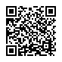 C&oacute;digo QR con el enlace al titular Los leoneses destinan el salario Ã­ntegro de 5,7 aÃ±os para comprar una vivienda
