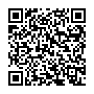 C&oacute;digo QR con el enlace al titular La Arandina no da opciÃ³n a un La Virgen diezmado