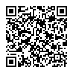 C&oacute;digo QR con el enlace al titular Messi no permite que el Barcelona se relaje