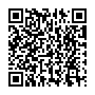 C&oacute;digo QR con el enlace al titular BaÃ±o y masaje de Marc MÃ¡rquez