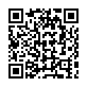 C&oacute;digo QR con el enlace al titular El Ayuntamiento de LeÃ³n convoca el III Concurso de Experiencia Educativa de Fomento de la Interculturalidad para centros docentes