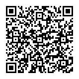 C&oacute;digo QR con el enlace al titular Casado reivindica la EspaÃ±a rural y compromete mejoras fiscales, en servicios y tecnologÃ­a para no