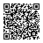 C&oacute;digo QR con el enlace al titular La Feria de la Tapa enseÃ±a lo mejor de las cocinas de Villarejo de Ã“rbigo