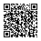 C&oacute;digo QR con el enlace al titular Los sones de la Semana Santa inundan Astorga