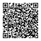 C&oacute;digo QR con el enlace al titular La manifestaciÃ³n &amp;quot;es una enmienda a la totalidad a la polÃ­tica de los Ãºltimos 50 aÃ±os que ha desarrollado una parte de EspaÃ±a a costa de la otra&amp;quot;