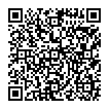 C&oacute;digo QR con el enlace al titular IU-Astorga confÃ­a a JosÃ© MarÃ­a JÃ¡Ã±ez el liderazgo de una candidatura &amp;quot;con clara vocaciÃ³n de gobierno&amp;quot;