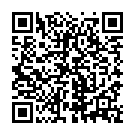 C&oacute;digo QR con el enlace al titular NoemÃ­ Sabugal visitÃ³ el Club de Lectura' Marcelo MacÃ­as'