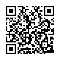 C&oacute;digo QR con el enlace al titular Este invierno a Castorina