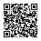 C&oacute;digo QR con el enlace al titular Viejo no es una provocaciÃ³n. (Re)viejo, tal vez